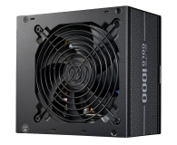 Cooler Master ELITE Gold 1000W FM 80 Plus Gold ATX 3.1 - 1525798 - zdjęcie 1